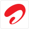 Airtel