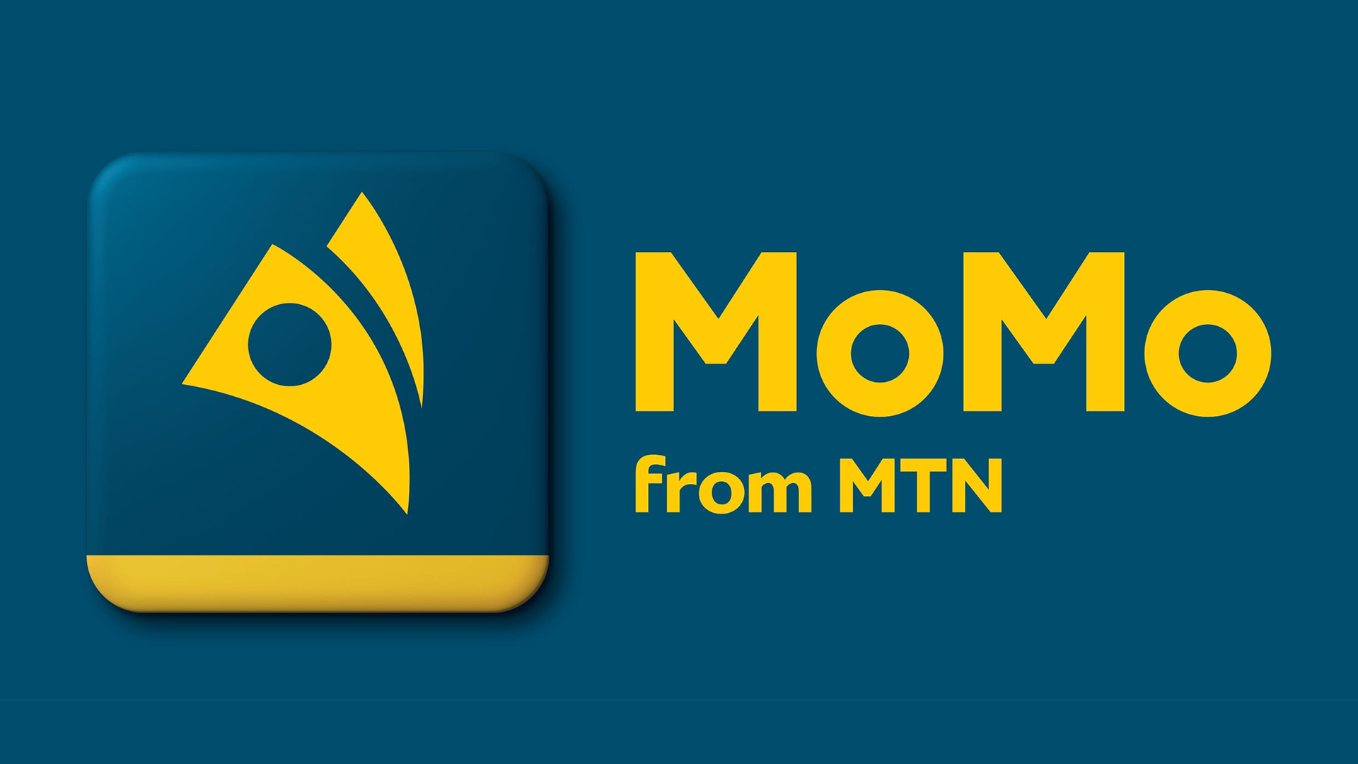 MTN